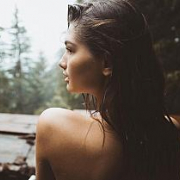 amanda960