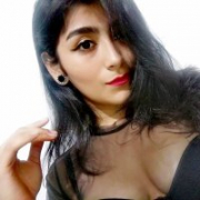 amaranta_evans
