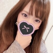 amechan_xoxo