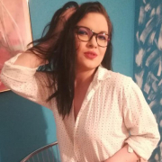 AmyMILF69