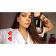 ana_cams1