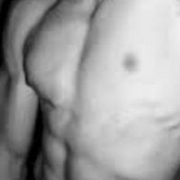 ana_tsxxx