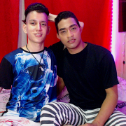 Andrew_Arias
