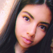 Andysexy