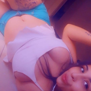 angely_hot2