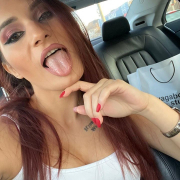 AnNaBellxXx