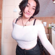 annie_venus