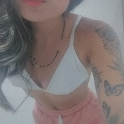 Anthonela_66