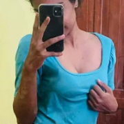 Anu_camgirl