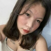 asian_Lakeisha