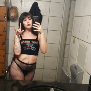 Athena555