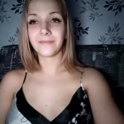 auramolya