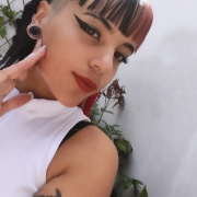 Bella_ks