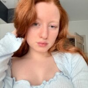 best_peachh