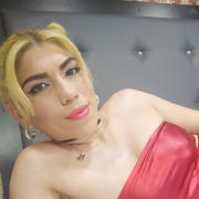 BiancaDobreu