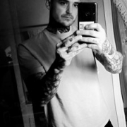 BiDilf