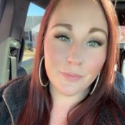 BigPurrr2340
