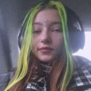 Billie_Moon_
