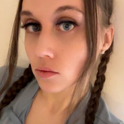 Blueeyedbaddie