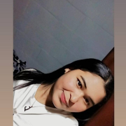 camila_a_