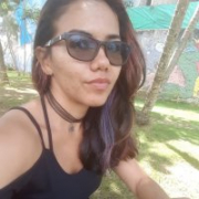 CarlymoonX18