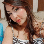 caroline_ch_