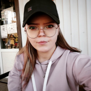 Caryn_Glory
