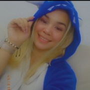 charlote_passion2