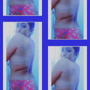 chikytha