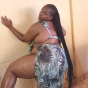 chubbybarbie13