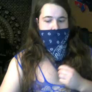 chubbysub22