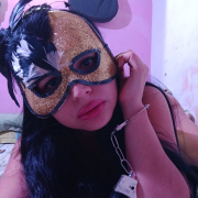 Colegialamia22