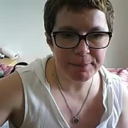 coquine0808