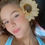 coral_sexy_18