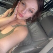 Crooked_Angel