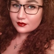 CrystalLily77