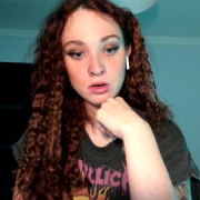 curvy_sasha