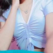 Cute-Mishty