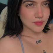 cutelola69_