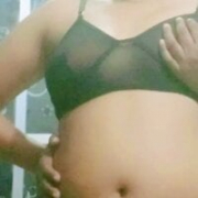 Jerin_hot
