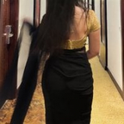 DaisysH