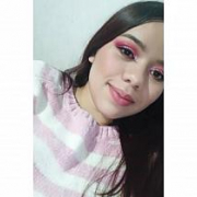Dakota_sweet