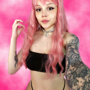 DanaCuteee