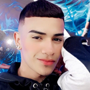 DanielRiveras