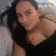 Dayanna_1507