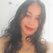 Debora_brown