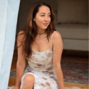 Diana-luxXX