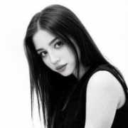 DoriaWildman