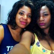 EbonyBrownies
