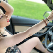 EliseReign